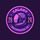 Galaxy Recording Co